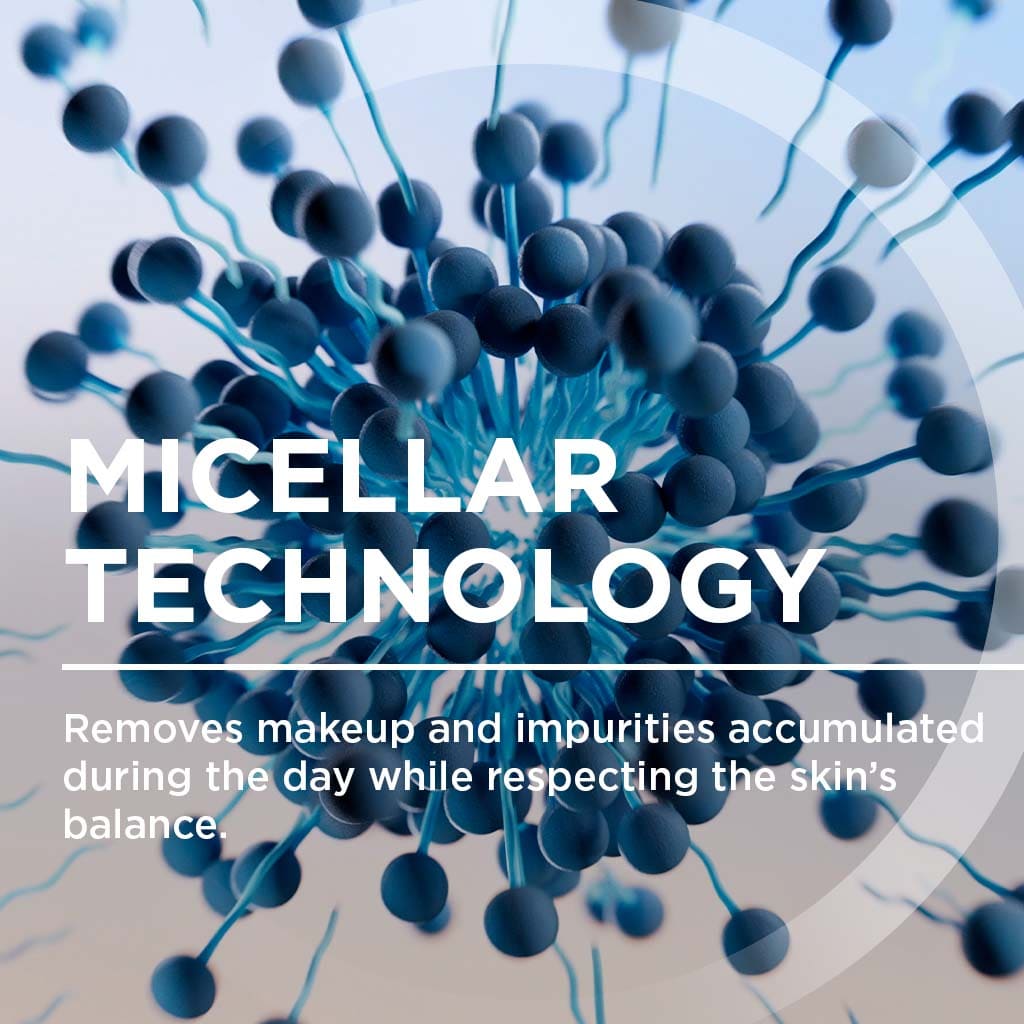 micellar technology