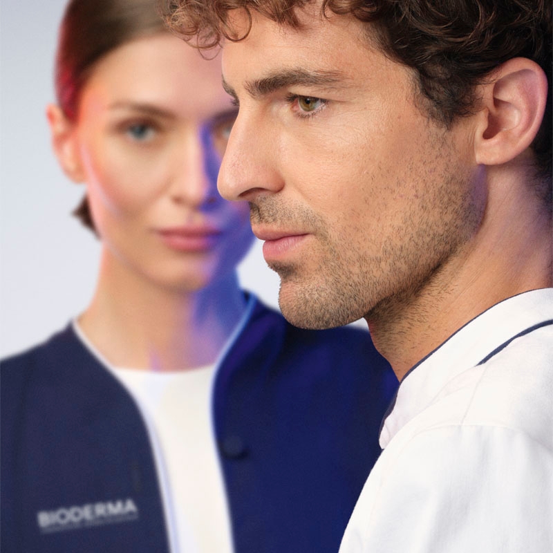 Dermatologists 
