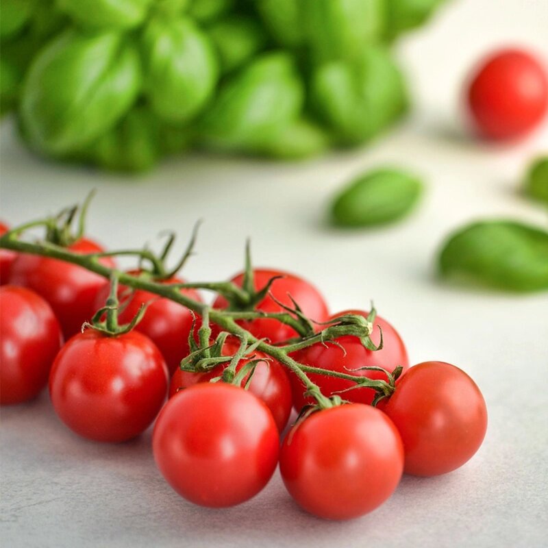food for dry skin