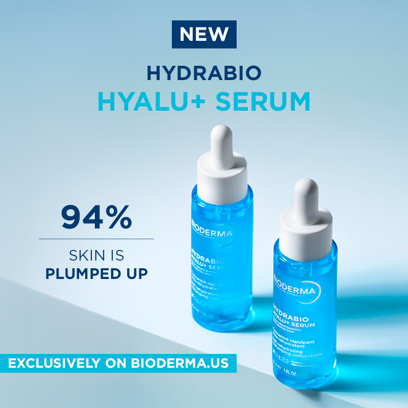hyalu+ serum